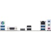Asus Prime A520M-K Motherboard Micro ATX με AMD AM4 Socket 90MB1500-M0EAY0