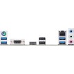 Asus Prime A520M-K Motherboard Micro ATX με AMD AM4 Socket 90MB1500-M0EAY0