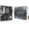 Asus Prime A620AM-A-CSM Motherboard Micro ATX με AMD AM5 Socket 90MB1MY0-M0EAYC