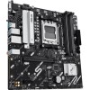 Asus Prime A620AM-A-CSM Motherboard Micro ATX με AMD AM5 Socket 90MB1MY0-M0EAYC