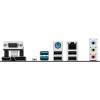 Asus Prime A620AM-A-CSM Motherboard Micro ATX με AMD AM5 Socket 90MB1MY0-M0EAYC