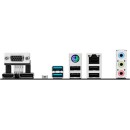 Asus Prime A620AM-A-CSM Motherboard Micro ATX με AMD AM5 Socket 90MB1MY0-M0EAYC