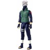 Banpresto Naruto: Shippuden Φιγούρα