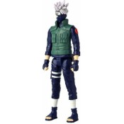 Banpresto Naruto: Shippuden Φιγούρα