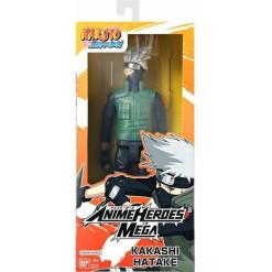 Banpresto Naruto: Shippuden Φιγούρα