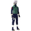 Banpresto Naruto: Shippuden Φιγούρα