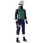 Banpresto Naruto: Shippuden Φιγούρα