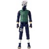 Banpresto Naruto: Shippuden Φιγούρα