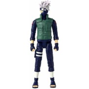 Banpresto Naruto: Shippuden Φιγούρα