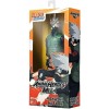 Banpresto Naruto: Shippuden Φιγούρα