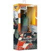Banpresto Naruto: Shippuden Φιγούρα