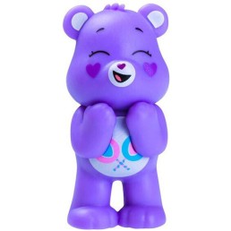 PMI S1 Figures (Διάφορα Σχέδια)