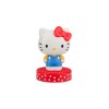 Paladone Icons Hello Kitty Light Pp14445hk 5056577754155