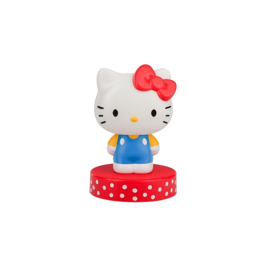 Paladone Icons Hello Kitty Light Pp14445hk 5056577754155