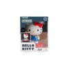 Paladone Icons Hello Kitty Light Pp14445hk 5056577754155