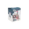 Paladone Icons Hello Kitty Light Pp14445hk 5056577754155