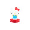 Paladone Icons Hello Kitty Light Pp14445hk 5056577754155