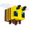 Minecraft Παιχνίδι Μινιατούρα για 3+ Ετών (Διάφορα Σχέδια)