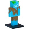 Minecraft Παιχνίδι Μινιατούρα για 3+ Ετών (Διάφορα Σχέδια)