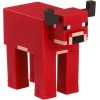 Minecraft Παιχνίδι Μινιατούρα για 3+ Ετών (Διάφορα Σχέδια)