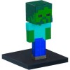 Minecraft Παιχνίδι Μινιατούρα για 3+ Ετών (Διάφορα Σχέδια)