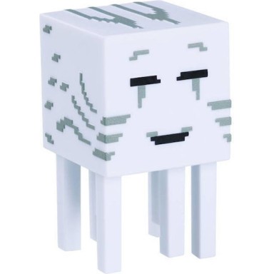 Minecraft Παιχνίδι Μινιατούρα για 3+ Ετών (Διάφορα Σχέδια)