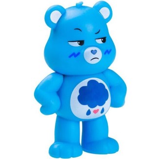 PMI S1 Figures 2 (Διάφορα Σχέδια)