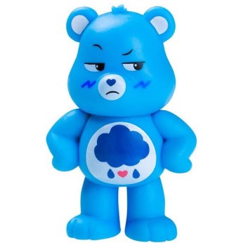 PMI S1 Figures 2 (Διάφορα Σχέδια)