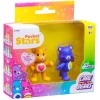 PMI S1 Figures 2 (Διάφορα Σχέδια)