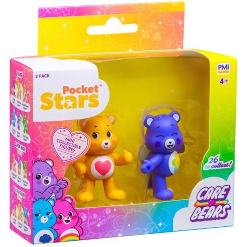 PMI S1 Figures 2 (Διάφορα Σχέδια)