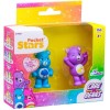 PMI S1 Figures 2 (Διάφορα Σχέδια)