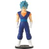 Banpresto Dragon Ball: Flash Φιγούρα