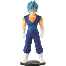 Banpresto Dragon Ball: Flash Φιγούρα