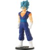 Banpresto Dragon Ball: Flash Φιγούρα