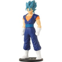 Banpresto Dragon Ball: Flash Φιγούρα
