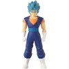 Banpresto Dragon Ball: Flash Φιγούρα