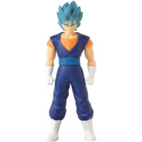 Banpresto Dragon Ball: Flash Φιγούρα