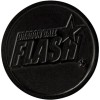 Banpresto Dragon Ball: Flash Φιγούρα