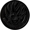 Banpresto Dragon Ball: Flash Φιγούρα
