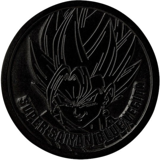 Banpresto Dragon Ball: Flash Φιγούρα