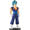 Banpresto Dragon Ball: Flash Φιγούρα