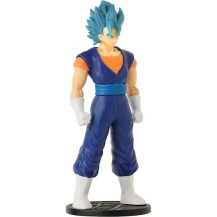 Banpresto Dragon Ball: Flash Φιγούρα