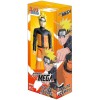Naruto: Anime Heroes Φιγούρα Δράσης 30εκ.