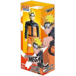 Naruto: Anime Heroes Φιγούρα Δράσης 30εκ.
