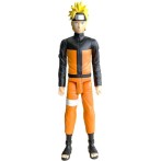 Naruto: Anime Heroes Φιγούρα Δράσης 30εκ.
