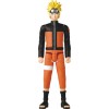 Naruto: Anime Heroes Φιγούρα Δράσης 30εκ.