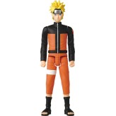 Naruto: Anime Heroes Φιγούρα Δράσης 30εκ.