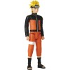 Naruto: Anime Heroes Φιγούρα Δράσης 30εκ.