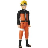 Naruto: Anime Heroes Φιγούρα Δράσης 30εκ.