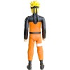 Naruto: Anime Heroes Φιγούρα Δράσης 30εκ.